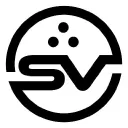 Sun Valley Lanes