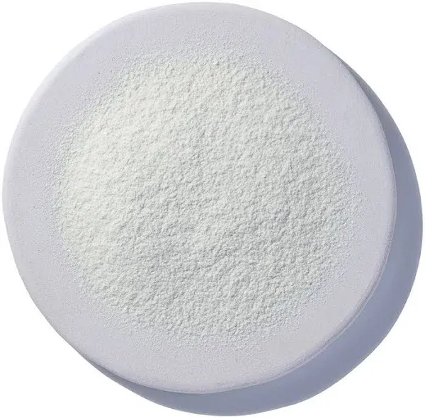 Starwest Botanicals Organic guar Gum Powder