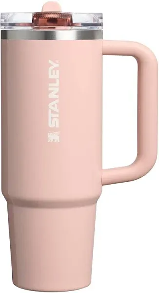 Stanley Quencher ProTour Flip Straw Tumbler