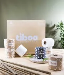 eBay Coupon