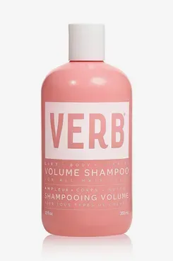 Verb Volume Shampoo