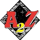 A2Z Science
