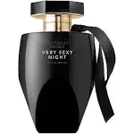 Very Sexy Night Eau De Parfum Spray by Victoria's Secret
