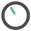 Beatechnik
