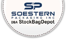 Stock Bag Depot