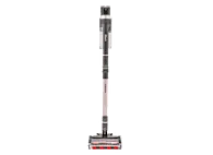 Shark Stratos IZ862H