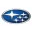 eBay Coupon