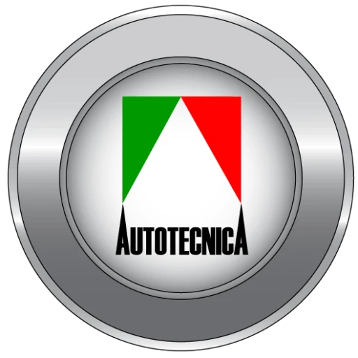 Autotecnica