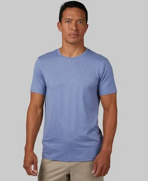 32 Degrees Men's Cool Crew T-Shirt