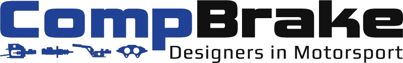 Compbrake