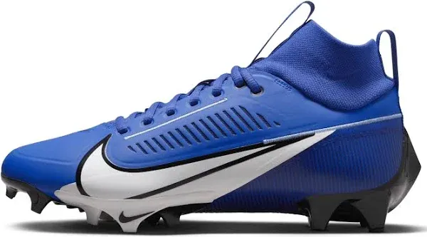 Nike Vapor Edge Pro 360 2 Men's Football Cleats