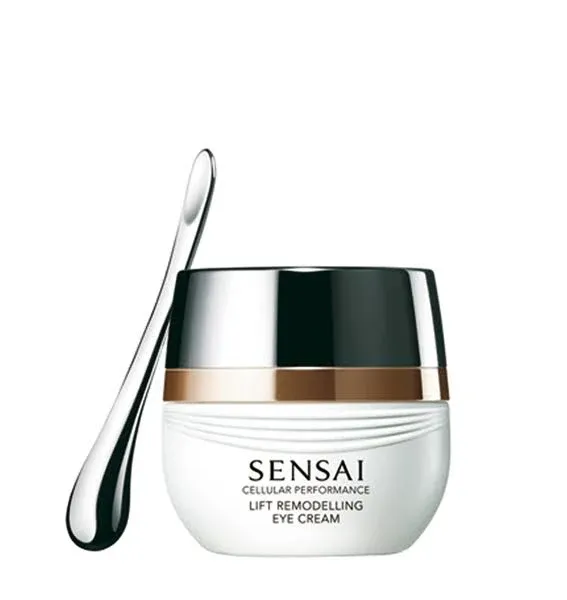 Sensai Cellular Performance Lift Remodelling Eye Cream