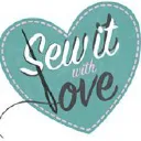Sew It With Love