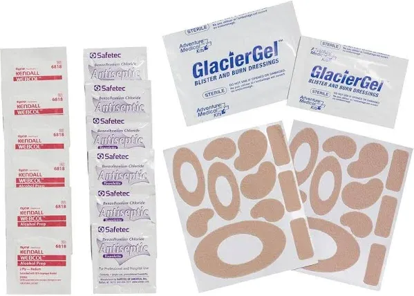 Adventure Medical Blister Medic Kit
