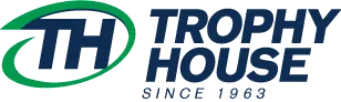 TH Brands