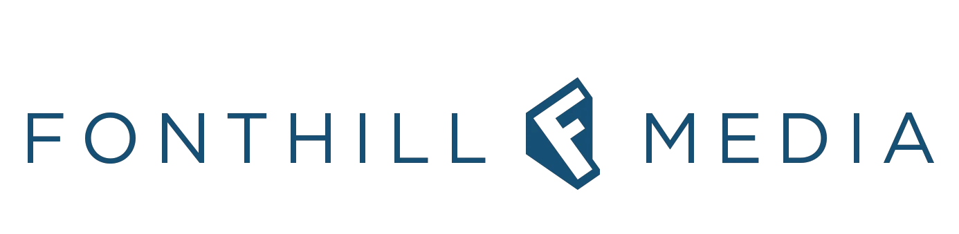 Fonthill