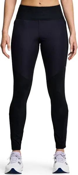 Saucony Women's Runshield Tights