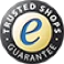 eBay Coupon