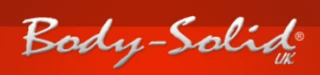 eBay Coupon