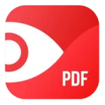30% Off PDF Expert Premium – Lifetime Coupon Code
