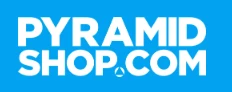PyramidShop.com