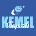 Kemel Imports