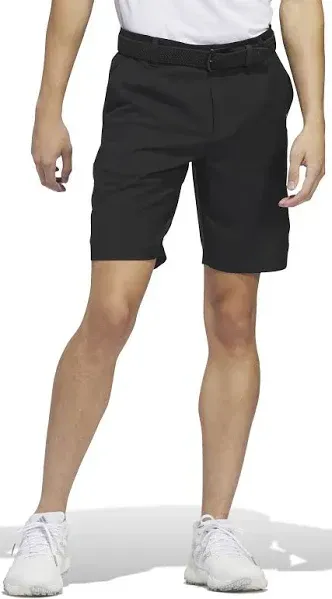 Adi Advantage Golf Shorts
