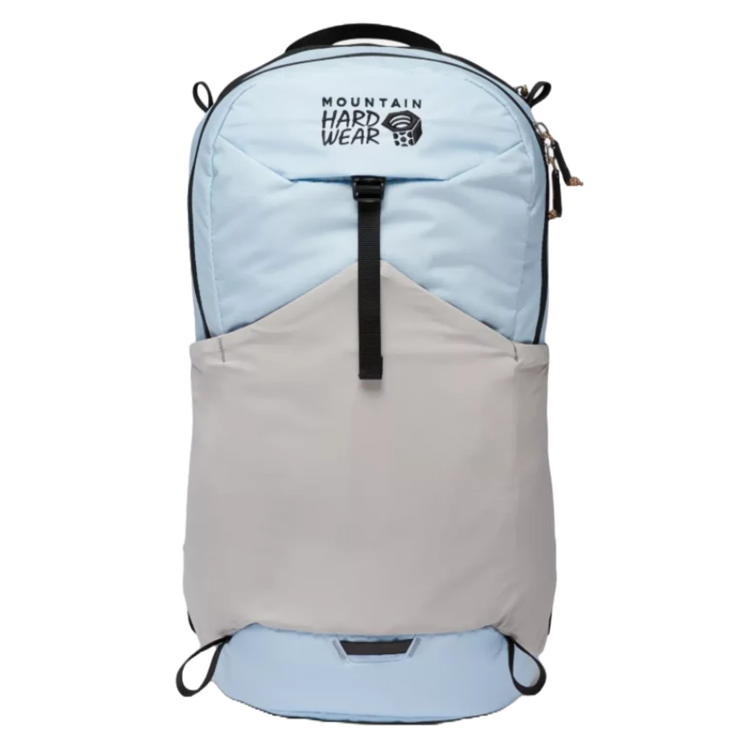 Mountain Hardwear Field Day Backpack