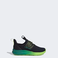 Adidas Kids Lite Racer Adapt 7.0 Shoes