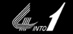 4into1