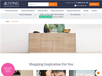 eBay Coupon