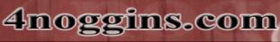 4noggins