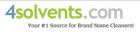 eBay Coupon