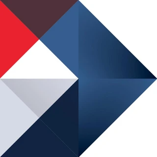 BOATsmart Canada