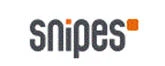 AliExpress