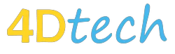eBay Coupon