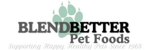 Blendbetter
