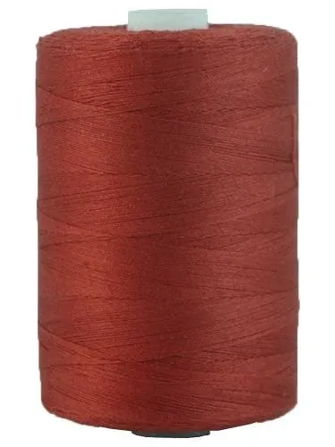Cotton Quilting Thread