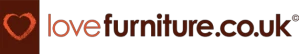 lovefurniture.co.uk