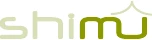 Shimu