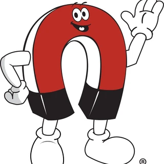 K&J Magnetics