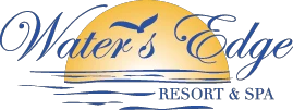 eBay Coupon
