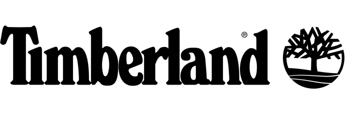 Timberland UK