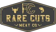 Rare Cuts Meat