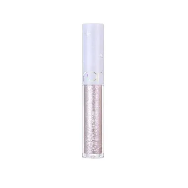 rom&nd The Universe Liquid Glitter