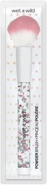 Wet N Wild Fantasy Makers Brushes