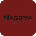 Nagoya Japanese Restaurant