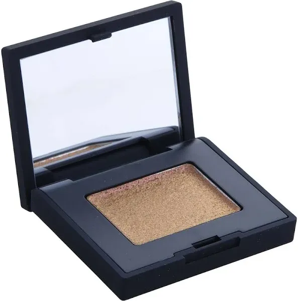 Nars Hardwired Eyeshadow