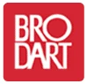 Brodart Canada