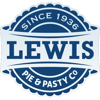 Lewis Pies